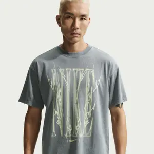 T-shirt Nike Verb LSE image-6