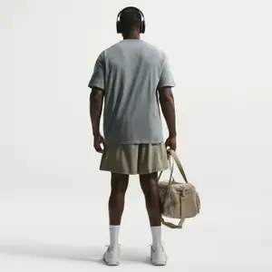 T-shirt Nike Verb LSE image-3