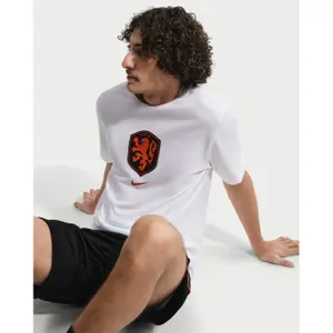 Netherlands T-shirt Coupe du Monde 2026 image-3