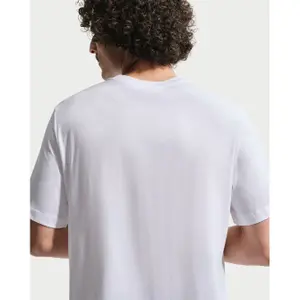 Netherlands T-shirt Coupe du Monde 2026 image-4