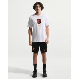 Netherlands T-shirt Coupe du Monde 2026 image-1