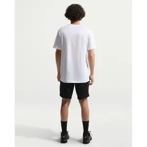 Netherlands T-shirt Coupe du Monde 2026 image-2