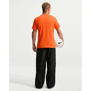 Netherlands T-shirt Coupe du Monde 2026 image-2