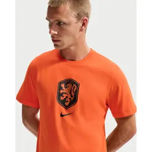 Netherlands T-shirt Coupe du Monde 2026 image-3
