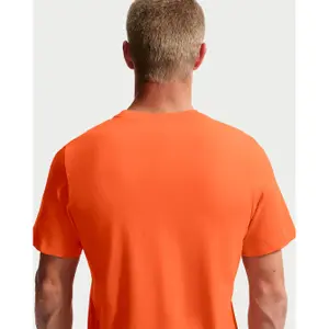 Netherlands T-shirt Coupe du Monde 2026 image-4