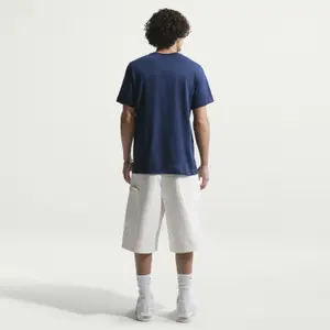 T-Shirt Norvège Coupe du Monde 2026 image-1