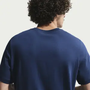 T-Shirt Norvège Coupe du Monde 2026 image-3