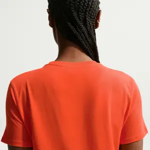 Women's T-shirt Netherlands Coupe du Monde 2026 image-1