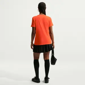 Women's T-shirt Netherlands Coupe du Monde 2026 image-3