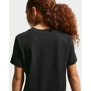 T-shirt enfant France Coupe du Monde 2026 image-4