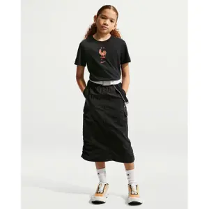 T-shirt enfant France Coupe du Monde 2026 image-1