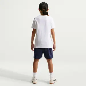 T-shirt enfant France Coupe du Monde 2026 image-3