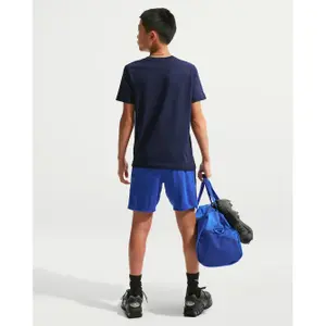 T-shirt enfant France Coupe du Monde 2026 image-2