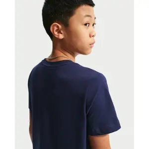 T-shirt enfant France Coupe du Monde 2026 image-4
