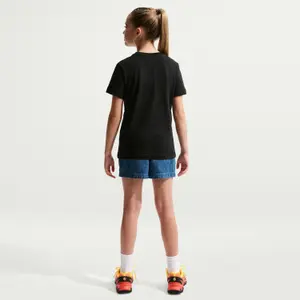 Netherlands Kids T-shirt Coupe du Monde 2026 image-3