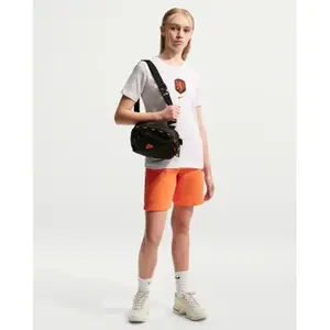Netherlands Kids T-shirt Coupe du Monde 2026 image-1
