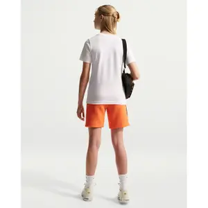 Netherlands Kids T-shirt Coupe du Monde 2026 image-2
