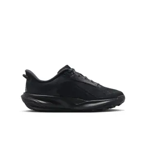 Børnesko til løb Nike Pegasus image-1