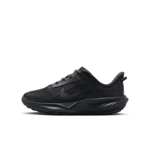 Børnesko til løb Nike Pegasus image-2