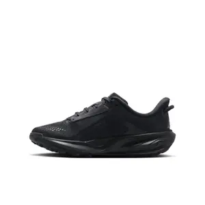 Børnesko til løb Nike Pegasus image-3