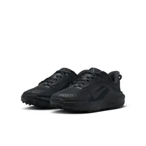 Børnesko til løb Nike Pegasus image-4