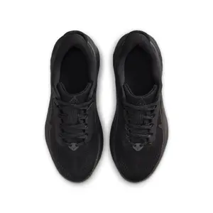Børnesko til løb Nike Pegasus image-6