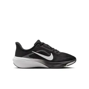 Children's running shoes Nike image-1