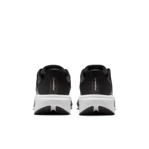 Children's running shoes Nike image-2