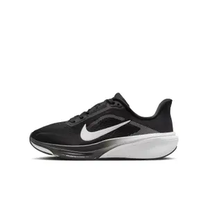 Children's running shoes Nike image-3