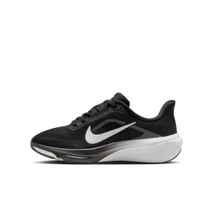 Children's running shoes Nike image-4