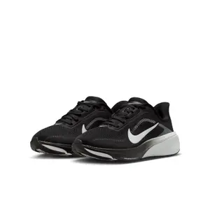 Children's running shoes Nike image-5