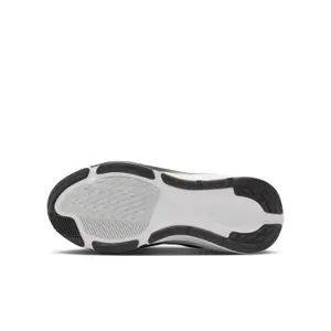 Children's running shoes Nike image-6