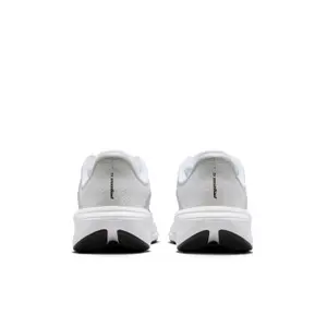 Children's running shoes Nike image-2