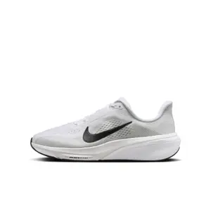 Children's running shoes Nike image-3