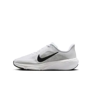 Children's running shoes Nike image-4
