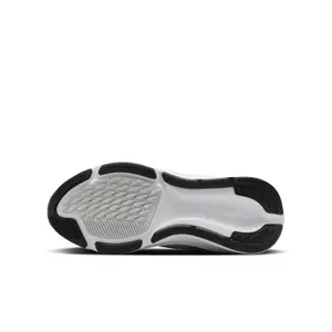 Children's running shoes Nike image-6