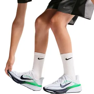 Children's running shoes Nike Pegasus 42 image-3