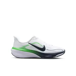 Children's running shoes Nike Pegasus 42 image-4