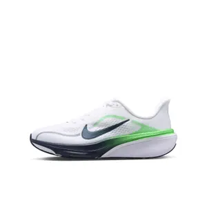 Children's running shoes Nike Pegasus 42 image-1
