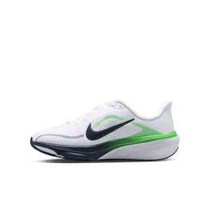 Children's running shoes Nike Pegasus 42 image-5