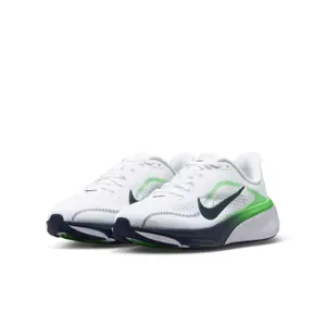 Children's running shoes Nike Pegasus 42 image-2