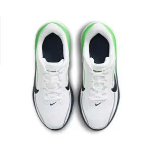 Children's running shoes Nike Pegasus 42 image-6