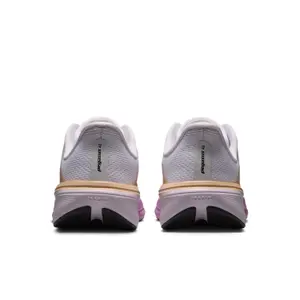 Children's running shoes Nike Pegasus 42 image-6