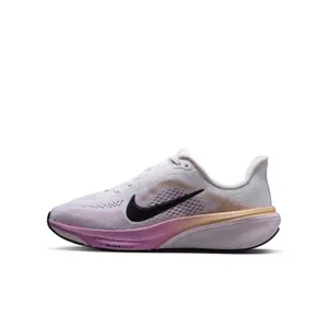 Children's running shoes Nike Pegasus 42 image-1