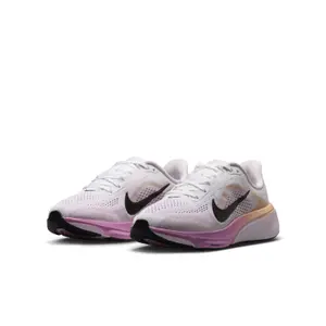 Children's running shoes Nike Pegasus 42 image-2
