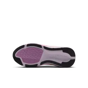 Children's running shoes Nike Pegasus 42 image-5