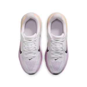 Children's running shoes Nike Pegasus 42 image-3