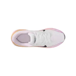 Children's running shoes Nike Pegasus 42 image-4