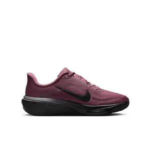 Children's running shoes Nike Pegasus 42 image-3