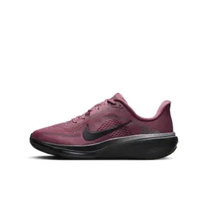 Children's running shoes Nike Pegasus 42 image-1